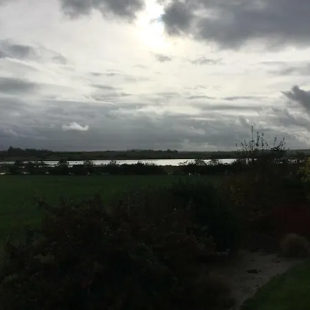 Vakantiehuis Du Marais D'opale *