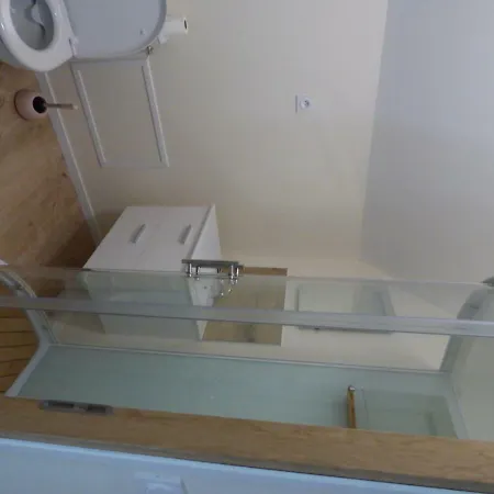 Vakantiehuis Du Marais D'opale *