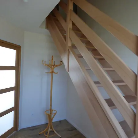 Du Marais D'opale Bazinghen