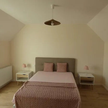 Du Marais D'opale * Bazinghen